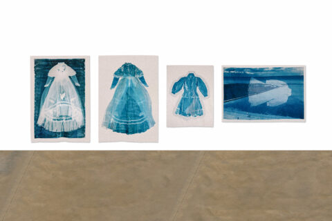 Shelly-Goldsmith_01