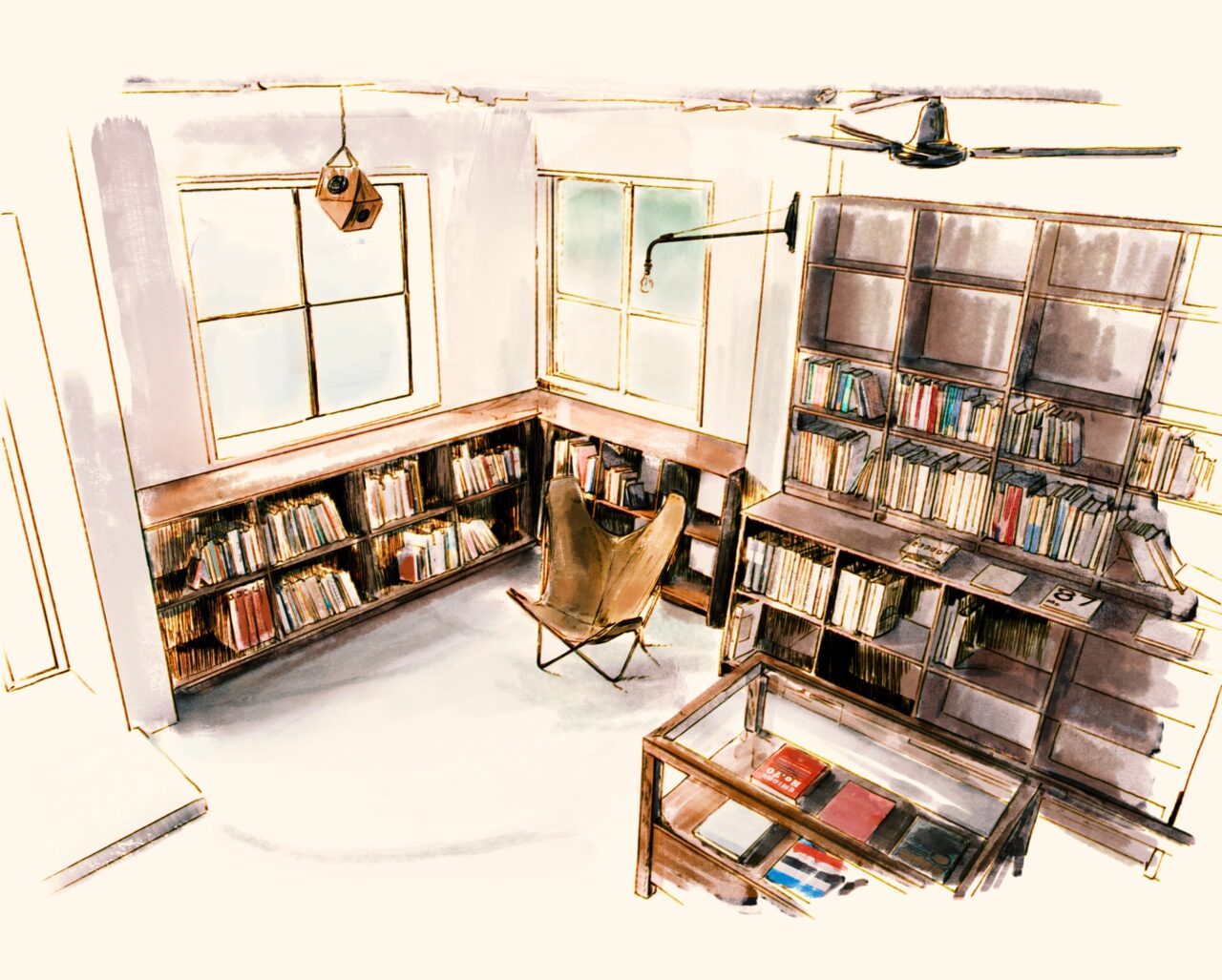 booksandson_2