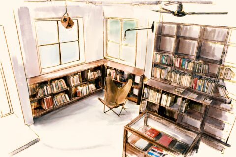 booksandson_2